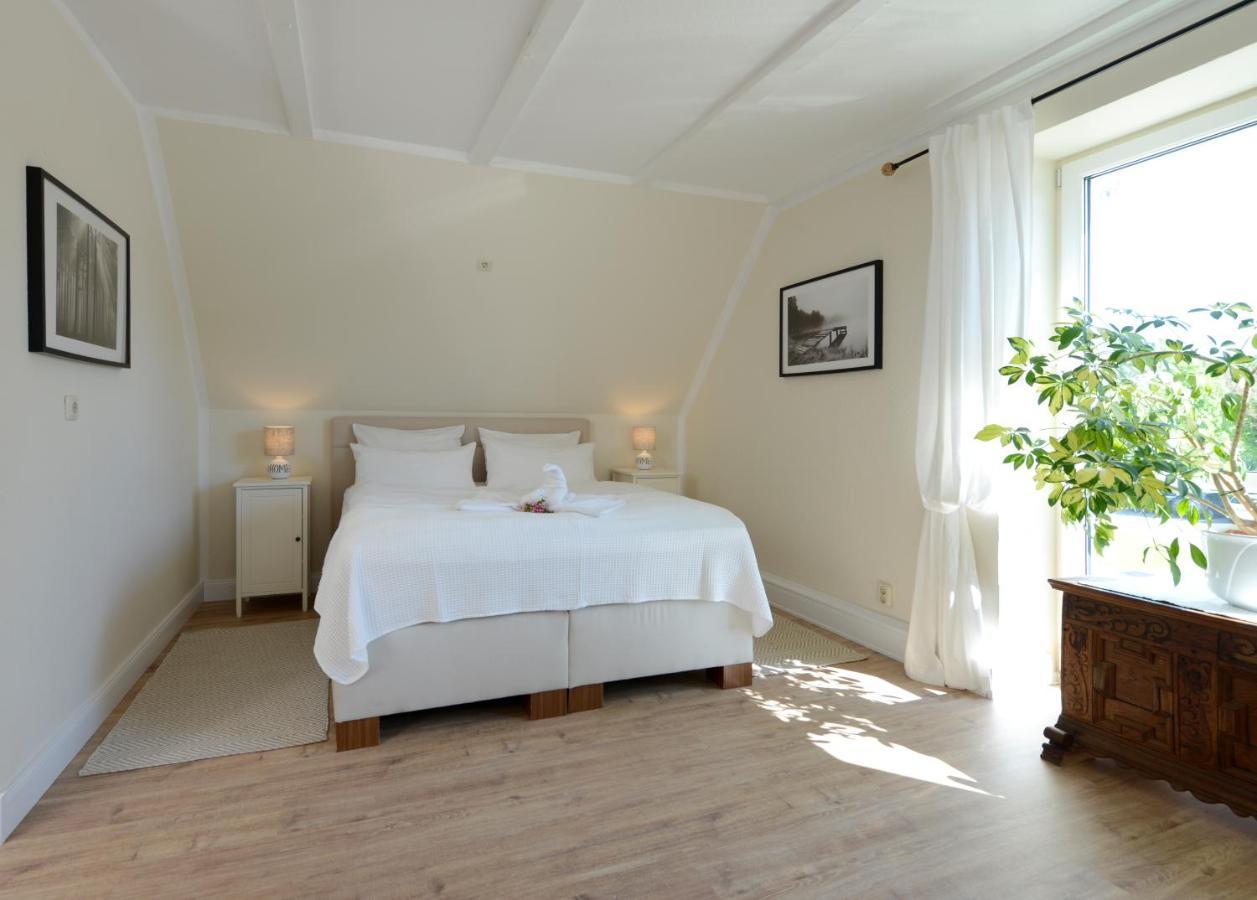 Double Room,1163256711:JPEG